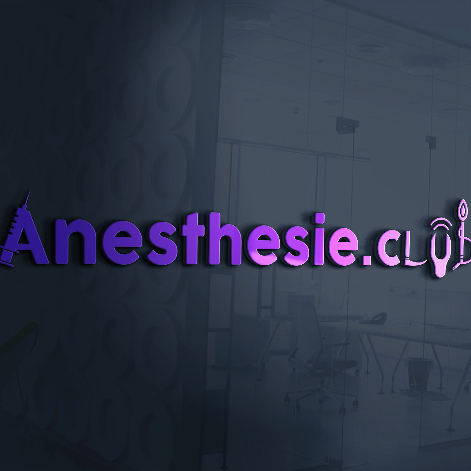 Médecin Anesthésiste Réanimateur Algérie Constantine
